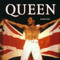 Rareties - Queen (Freddy Mercury / Brian May / Roger Taylor / John Deacon)