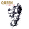 Forever (Preview) - Queen (Freddy Mercury / Brian May / Roger Taylor / John Deacon)