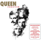 Forever (Deluxe Edition: CD 2) - Queen (Freddy Mercury / Brian May / Roger Taylor / John Deacon)