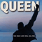 Too Much Love Will Kill You (Single) - Queen (Freddy Mercury / Brian May / Roger Taylor / John Deacon)