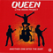Another One Bites The Dust (Single) - Queen (Freddy Mercury / Brian May / Roger Taylor / John Deacon)