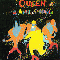 A Kind Of Magic - Queen (Freddy Mercury / Brian May / Roger Taylor / John Deacon)