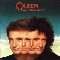 The Miracle - Queen (Freddy Mercury / Brian May / Roger Taylor / John Deacon)