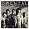 Danse La Musique - Gwendal