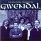 Les Plus Belles Chansons De Gwendal - Gwendal