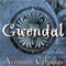 Aventures Celtiques - Gwendal