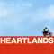 Heartlands (OST) - Kate Rusby (Rusby, Kate)