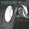 30 : Happy Returns - Kate Rusby (Rusby, Kate)