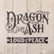 Loud & Peace (CD 1) - Dragon Ash