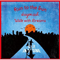 Run To The Sun / Walk With Dreams (Single)