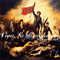 Viva La Revolution - Dragon Ash