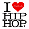 I Love Hip Hop