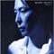 Koi Ni Ochite -Fall In Love- (Single) - Hideaki Tokunaga (Tokunaga, Hideaki)