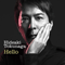Hello (Single) - Hideaki Tokunaga (Tokunaga, Hideaki)