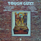 Tough Guys (OST) - Isaac  Hayes (Hayes, Isaac / Isaac Lee Hayes Jr.)