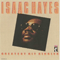 Greatest Hit Singles - Isaac  Hayes (Hayes, Isaac / Isaac Lee Hayes Jr.)