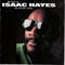 The Best Of The Polydor Years: 1977-1981 - Isaac  Hayes (Hayes, Isaac / Isaac Lee Hayes Jr.)