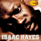 Ultimate Collection - Isaac  Hayes (Hayes, Isaac / Isaac Lee Hayes Jr.)