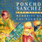 Soul Sauce - Poncho Sanchez (Sanchez, Poncho)