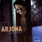 Santo pecado (Deluxe Edition)-Arjona, Ricardo (Ricardo Arjona)