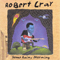 Some Rainy Morning - Robert Cray Band (Cray, Robert)