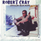 Shoulda Been Home - Robert Cray Band (Cray, Robert)