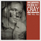 Time Will Tell - Robert Cray Band (Cray, Robert)
