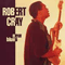 New Blues - Robert Cray Band (Cray, Robert)
