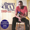This Time - Robert Cray Band (Cray, Robert)