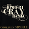 Cookin' In Mobile - Robert Cray Band (Cray, Robert)