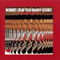 Too Many Cooks (LP) - Robert Cray Band (Cray, Robert)