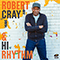 Robert Cray & Hi Rhythm - Robert Cray Band (Cray, Robert)
