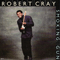 Smoking Gun (EP) - Robert Cray Band (Cray, Robert)