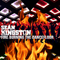 Fire Burning (Promo EP) - Sean Kingston (Kisean Anderson)