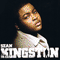 Sean Kingston - Sean Kingston (Kisean Anderson)