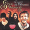 Can't Be Wrong - Spin Doctors (Aaron Comess / Chris Barron / Eric Schenkman / Mark White)