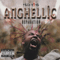Anghellic (Reparation) - Tech N9ne (TechN9ne/ Tech Nine / Aaron D. Yates / Tech N9ne Collabos)