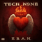 E.B.A.H. (EP) - Tech N9ne (TechN9ne/ Tech Nine / Aaron D. Yates / Tech N9ne Collabos)