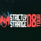 Strictly Strange Tour, 2008 - Tech N9ne (TechN9ne/ Tech Nine / Aaron D. Yates / Tech N9ne Collabos)