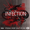 The Infection (Tour Sampler) - Tech N9ne (TechN9ne/ Tech Nine / Aaron D. Yates / Tech N9ne Collabos)