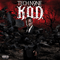 K.O.D. (Deluxe Edition)
