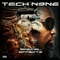 Special Effects (Deluxe Edition) - Tech N9ne (TechN9ne/ Tech Nine / Aaron D. Yates / Tech N9ne Collabos)
