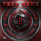 Strangeulation, Vol. II (CD 1) - Tech N9ne (TechN9ne/ Tech Nine / Aaron D. Yates / Tech N9ne Collabos)