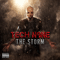 The Storm (CD 1) - Tech N9ne (TechN9ne/ Tech Nine / Aaron D. Yates / Tech N9ne Collabos)