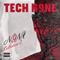 N9NA Collection 2 - Tech N9ne (TechN9ne/ Tech Nine / Aaron D. Yates / Tech N9ne Collabos)