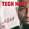 N9NA - Tech N9ne (TechN9ne/ Tech Nine / Aaron D. Yates / Tech N9ne Collabos)