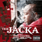 We Mafia - Jacka (The Jacka: Shaheed Akbar / Mob Figaz)