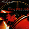 Rudiments - The Billy Cobham Anthology (CD 1) - Billy Cobham's Glass Menagerie (Cobham, Billy / William Emanuel Cobham)