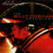 Rudiments - The Billy Cobham Anthology (CD 2) - Billy Cobham's Glass Menagerie (Cobham, Billy / William Emanuel Cobham)