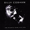 The Atlantic Years 1973-1978 (CD 1: Spectrum, 1973) - Billy Cobham's Glass Menagerie (Cobham, Billy / William Emanuel Cobham)